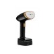 STEAM SYSTEM  GS 1910BL 1400W 20gr/min 200ml
